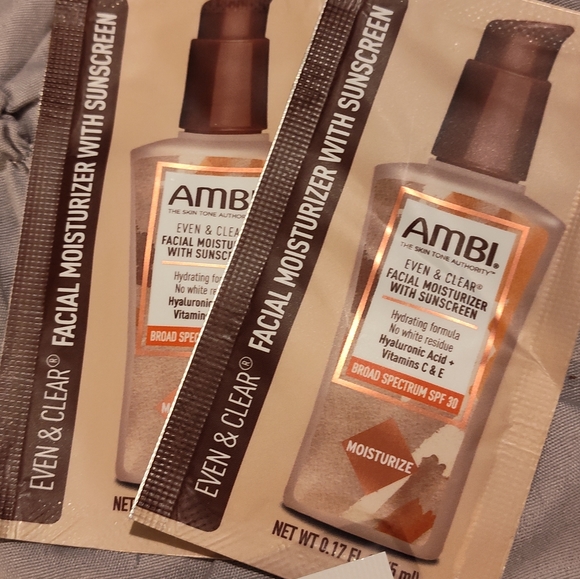 NEW!! Sample Bundle (24 Items) - Picture 5 of 16